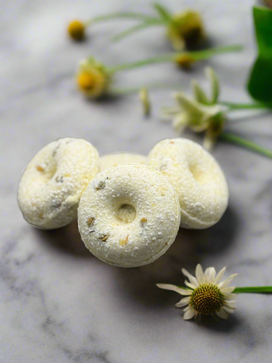 Chamomile Dream